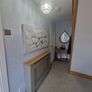 plastering Image 7