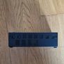 Power Bank Image 2
