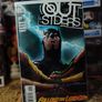 Outsiders ! Issue #50 ! Final Issue ! 2007 ! by DC Comics ! Batman ! Image 2
