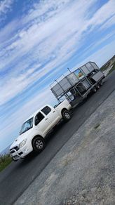 Mobile sheep dipping