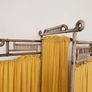 Vintage room divider Image 4