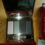 Clarins 4-Colour Eyeshadow Palette BRAND NEW! Image 5