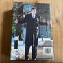 Brian Lenihan In Calm And Crisis SIGNED Murphy O'Rourke Whelan Autograph Image 8