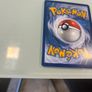 Mew Ex Pokemon Image 6