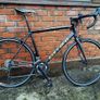 Adult Road Bike Medium Image 2
