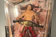 WWE Legends Series 6 Eddie Guerrero