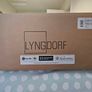 Lyngdorf TDAI 1120 Integrated Streaming Amplifier Image 5
