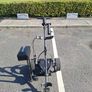Motocaddy Electric Trolley Image 2