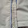Polarn O. Pyret 6-7 yrs Waterproof Jacket Image 2