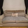 3 seater sofa Image 2