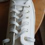 converse  chuck Taylor  lift new Image 8