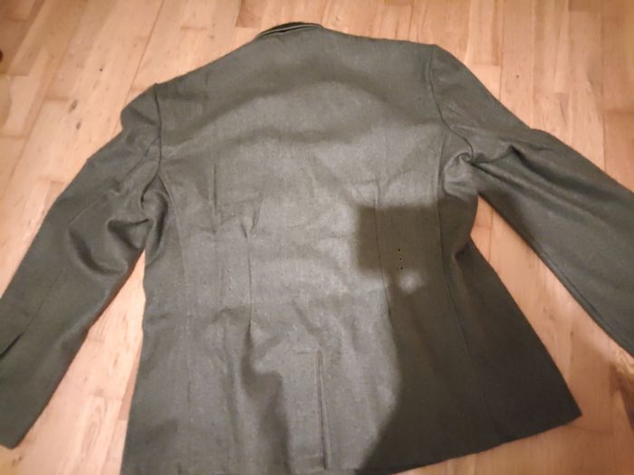 German ww2 kit