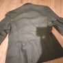 German ww2 kit Image 3