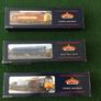 Model Trains Image 3