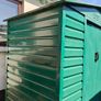 Garden Shed Image 4