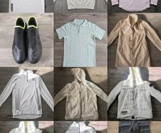 Clothes