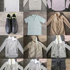 Clothes