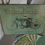 motorcycle accessories Image 2