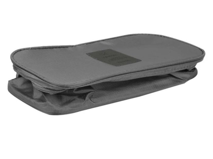 Travel  Organizer
