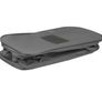 Travel  Organizer Image 4