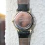 Vintage Shivas Classic  Quartz Men's Watch Image 6