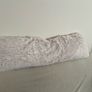 Cushions and blanket (bundle) Image 4