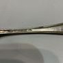 Collectible Spoon Douglas Fairbanks Circa 1950 Image 5
