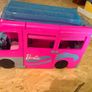 barbie accessories Image 6