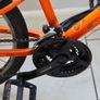 Carrera Abyss 24 inches Bike Image 4