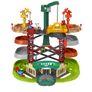 Thomas the Tank Engine Track Play Sets Image 4