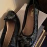 Shoes Image 6