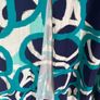 New Phase Eight Dress Image 6