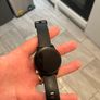 Garmin Venu 2 Plus Image 4
