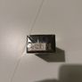 GUCCI FLORA Gorgeous Orchid parfum for her Image 5