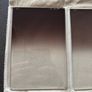 lee filter system. Holder and set of nd Grads Image 4