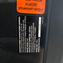 Joie iSpin 360 Car Seat Excellent Condition Image 8