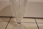 Tipperary Crystal Vase