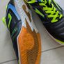 Joma Dribling Indoor Football Boots (UK10.5 / EU45) - New/unused Image 5