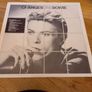 David Bowie The rise and fall of Ziggy Stardust IRISH PRESS Image 3