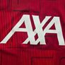 Liverpool FC 2023/24 PRE MATCH Men's Training Jersey Size XL Image 4