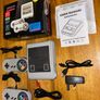 Super Mini SFC Classic Mini Tv Game Image 8