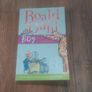 Roald Dahl books Image 3