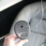 scotty cameron t22 newport Image 6