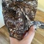 Prologic Mimicry Mirage Comfort Thermo Fishing Suit XXL Image 9