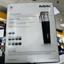 BABYLISS Lithium Power Hair Clipper Image 3
