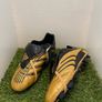 Adidas Predator Absolute FG Football Boots | UK 9 Image 6