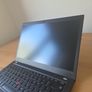 ThinkPad T14s Gen1 Image 3