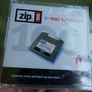 Iomega Zip Disk 100mb Zip-disk 100 Mb Pc (15 Each) Image 3