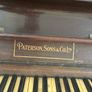 piano Image 2