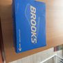 Brooks Runners Trainers, Ghost Max 3 Image 3